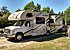 2018 Thor Four Winds for sale 300200640